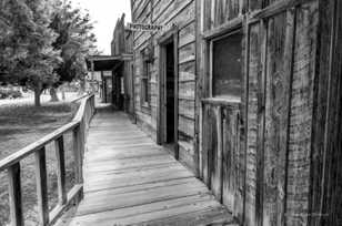 Laws boardwalk-2377 Laws boardwalk-2377